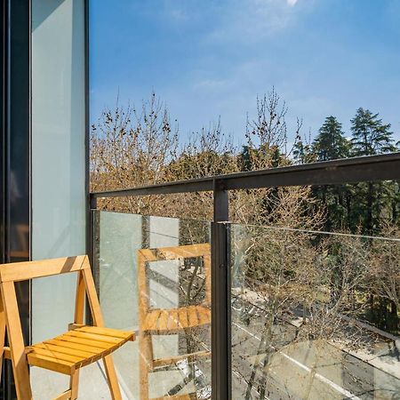 For You Rentals Temporal Royal Palace Csv40 Madrid Bagian luar foto