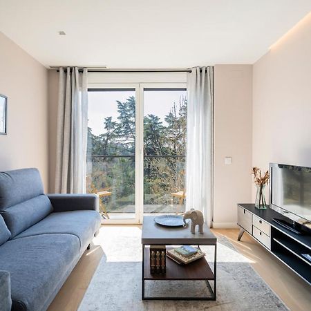 For You Rentals Temporal Royal Palace Csv40 Madrid Bagian luar foto