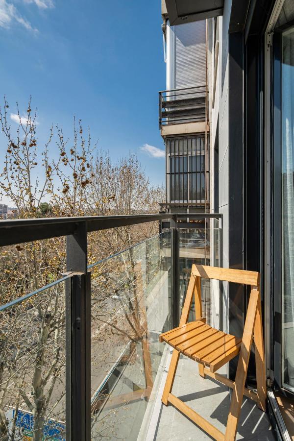 For You Rentals Temporal Royal Palace Csv40 Madrid Bagian luar foto