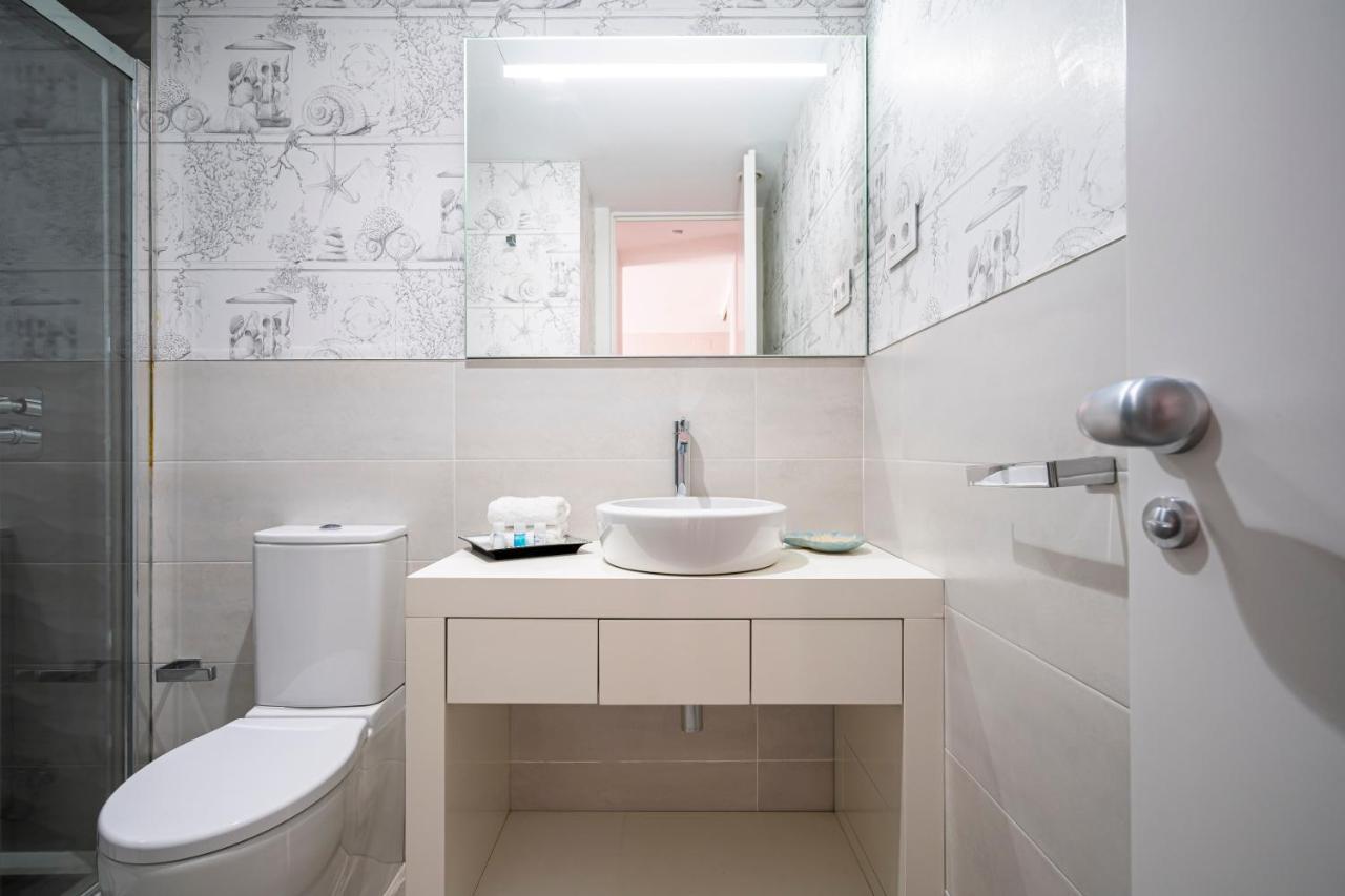 For You Rentals Temporal Royal Palace Csv40 Madrid Bagian luar foto